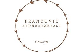 Frankovic Bed&Breakfast